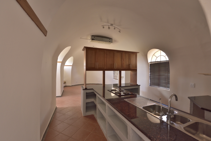 To Let 3 Bedroom Property for Rent in Bloemhof North West